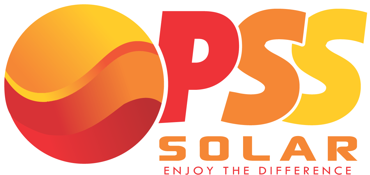 Logo-Transparent-2