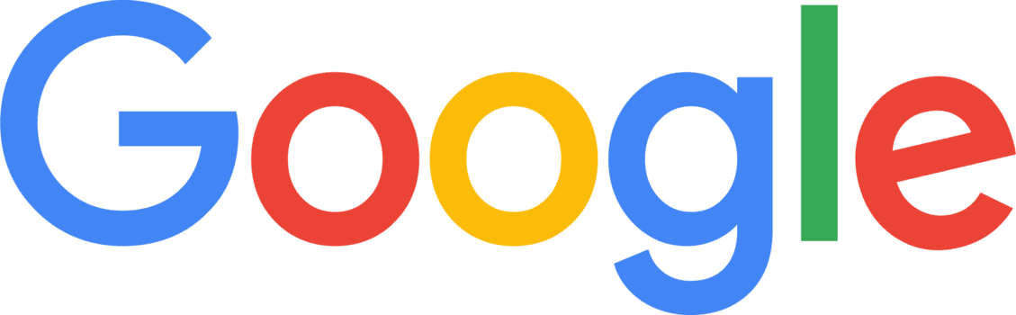 google-logo-icon-symbol-free-png